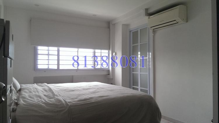 Blk 910 Hougang Street 91 (Hougang), HDB 4 Rooms #157762532